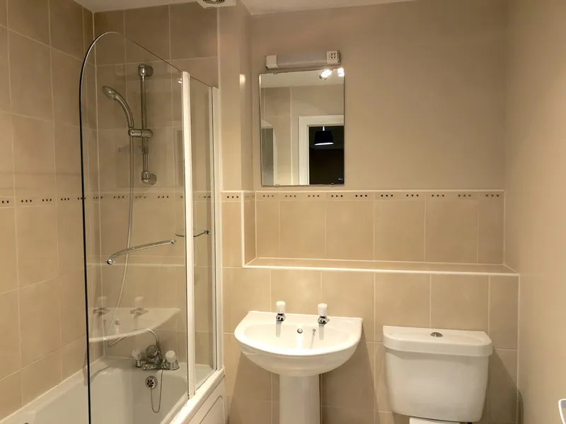 Student Flat: 2 Bed // Aug 2026 - Image 4